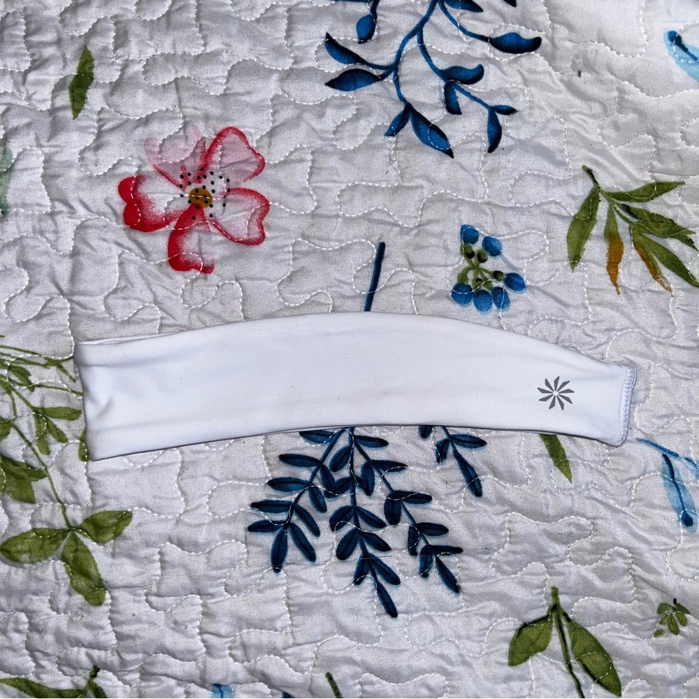 Athleta Headband